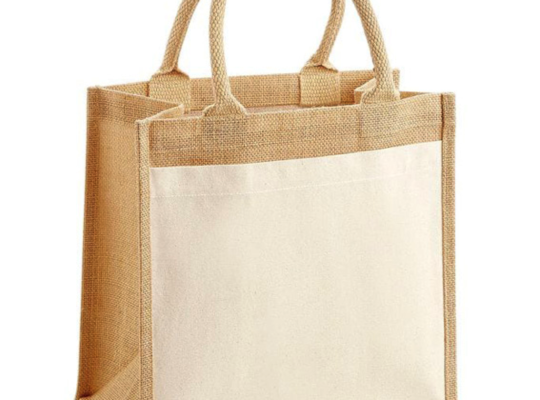 Jute Fabric supplier in UAE ( Jute Fabric supplier in Dubai Al Mamzar )