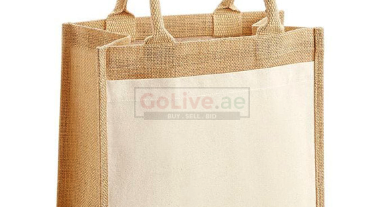 Jute Fabric supplier in Bahrain ( Jute Fabric supplier in Manama Tubli )