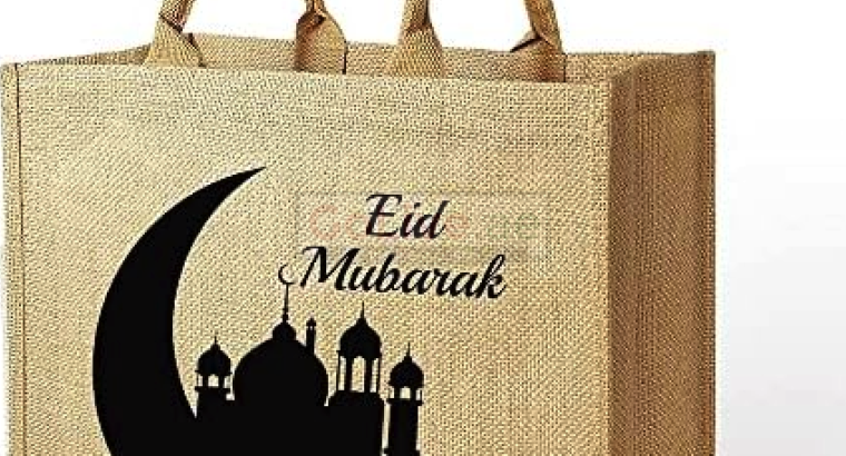 Natural Jute Fabric in UAE ( Natural Jute Fabric in Sharjah Industrial area 6 )