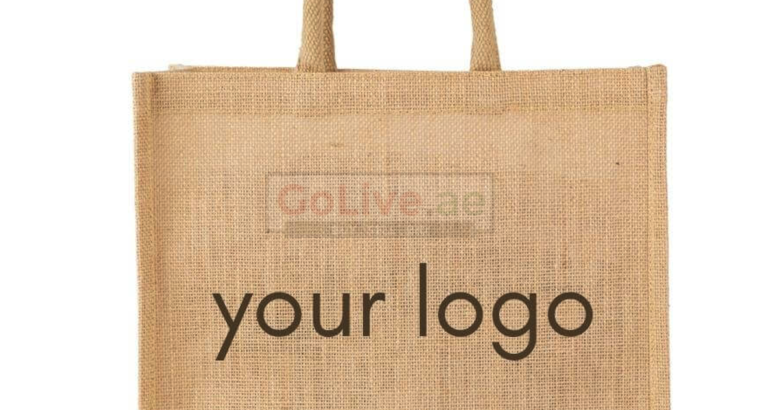 Jute Fabric in UAE ( Jute Fabric in Dubai Al Karama )