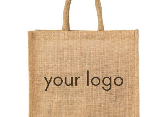 Jute Fabric supplier in UAE ( Jute Fabric supplier in Dubai Hor Al Anz )