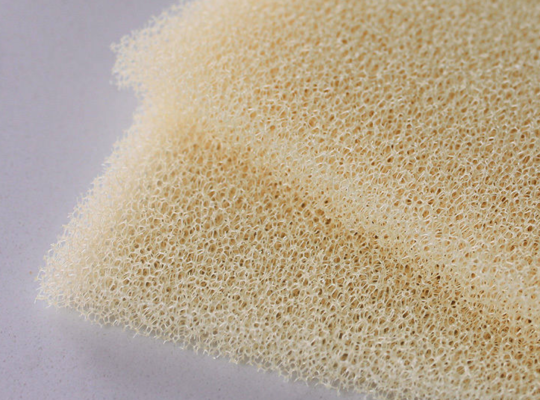 Quick Dry Foam Supplier in Bahrain ( Quick Dry Foam Supplier in Manama Damistan )