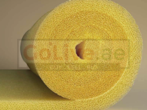 Outdoor Foam Supplier in UAE ( Outdoor Foam Supplier in Manama Galali )