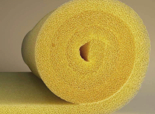 Quick Dry Foam Supplier in Bahrain ( Quick Dry Foam Supplier in Manama Arad )