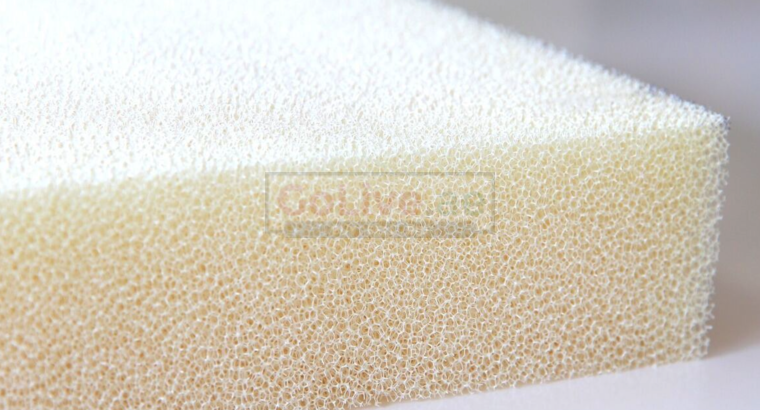 Outdoor Cushions Foam Supplier in UAE ( Outdoor cushions Foam Supplier in Abu Dhabi Mussafah )