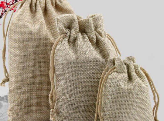 Jute Fabric in UAE ( Jute Fabric in Dubai Al Satwa )