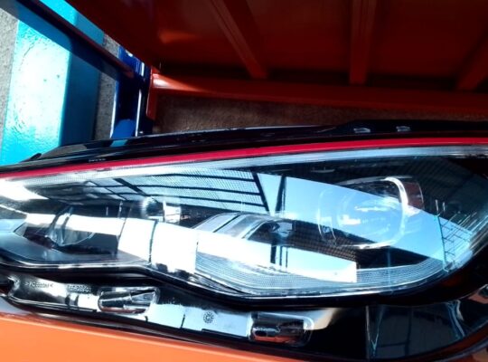 All kinds of Car Engines and spare parts for sale brand new