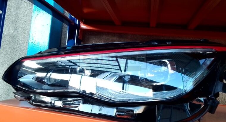 All kinds of Car Engines and spare parts for sale brand new