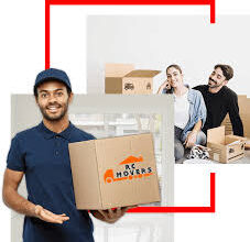 Movers and Packers in Dubai uae All service