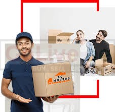 Movers and Packers in Dubai uae All service