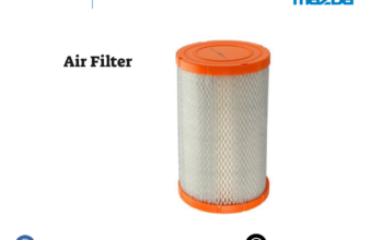 mazda oil filter dealer supplier in sharjah