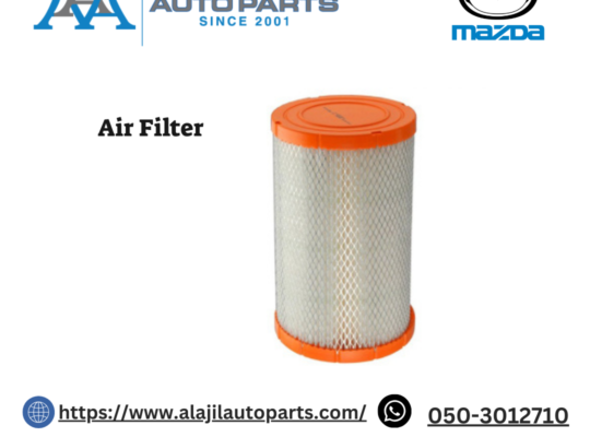 mazda oil filter dealer supplier in sharjah