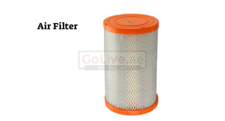mazda oil filter dealer supplier in sharjah