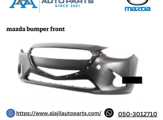 mg auto spare parts dealer supplier in dubai