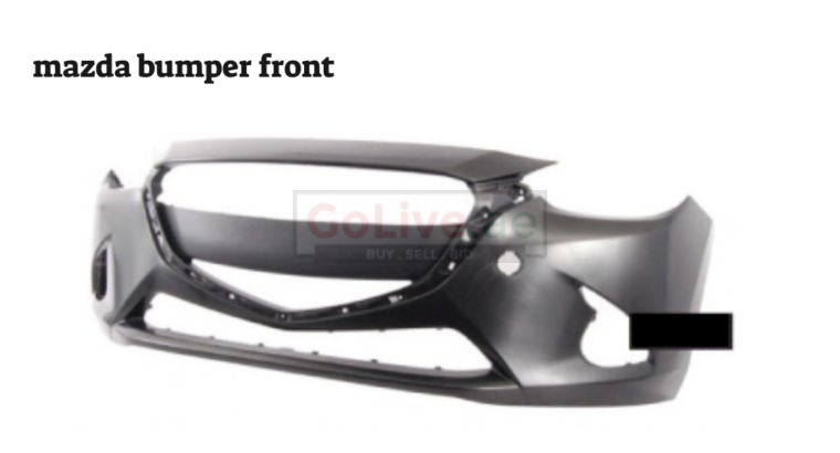 mg auto spare parts dealer supplier in dubai