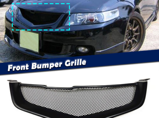 All kinds of Car Engines and spare parts for sale brand new