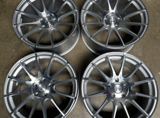 All kinds of Car Engines and spare parts for sale brand new