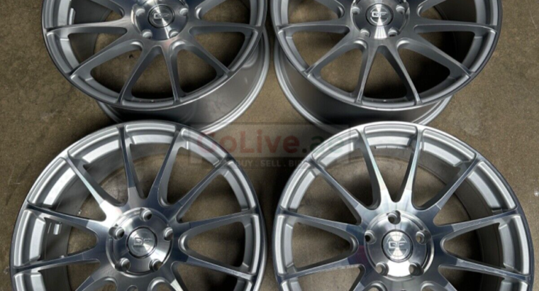 All kinds of Car Engines and spare parts for sale brand new