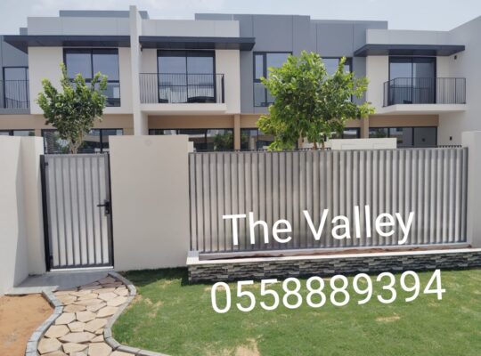 PVC SHEET WORKS