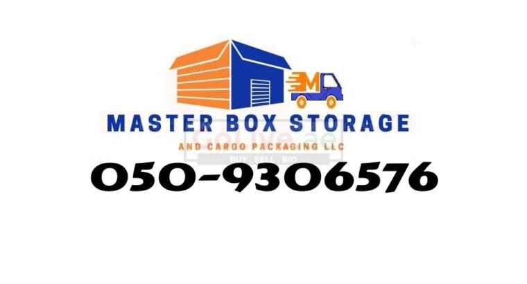 Pickup Truck For Rental in Dubai 050-930 6576