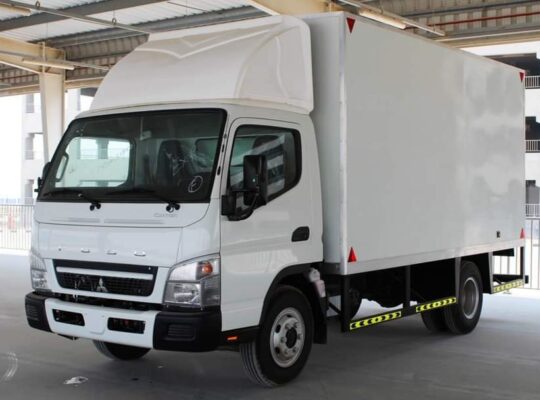 3Ton pickup for rent in Dubai investment Park.055-5757053