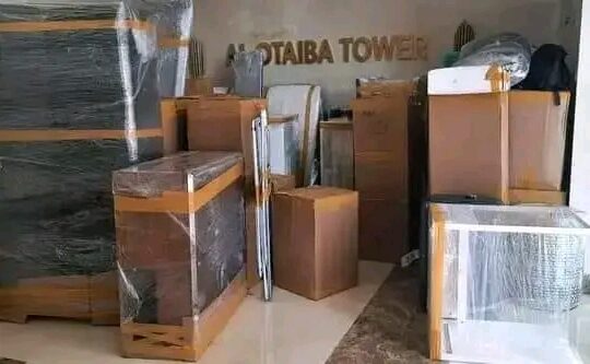 MOVERS PACKERS SERVICE NI DUBAI AL BARSHA 0559900491