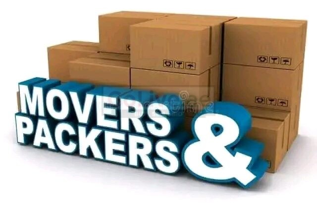 MOVERS PACKERS SERVICE NI DUBAI AL BARSHA 0559900491