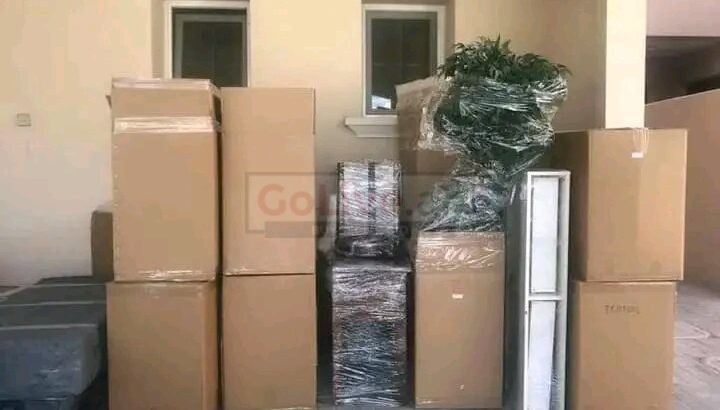 1TON 3 TON PICKUP TRUCK FOR JVT DUBAI JVC 0559900491