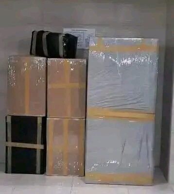MOVERS PACKERS SERVICE NI DUBAI AL BARSHA 0559900491
