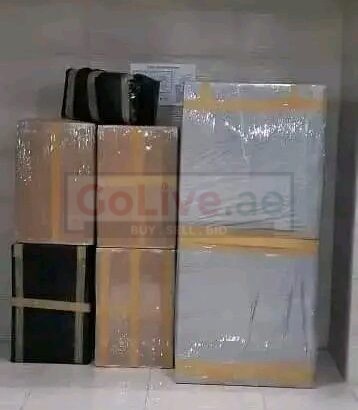 MOVERS PACKERS SERVICE NI DUBAI AL BARSHA 0559900491