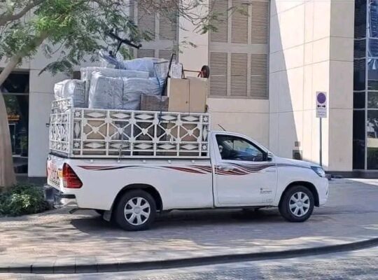 Movers Packers service Dubai 0559900491