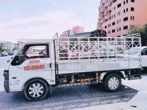 Movers Packers service Dubai 0559900491