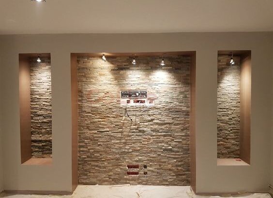 interlock marble tiles fixing co llc