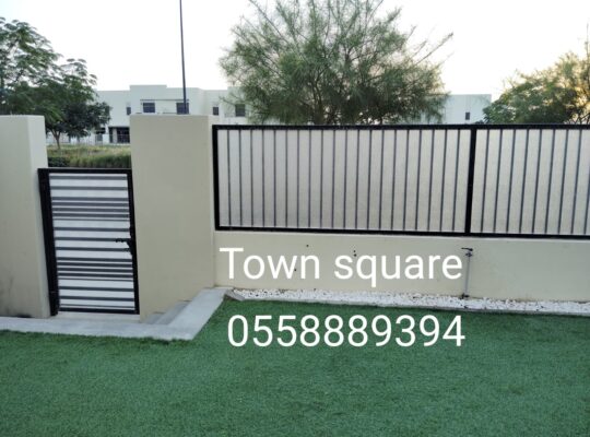 PVC SHEET WORKS
