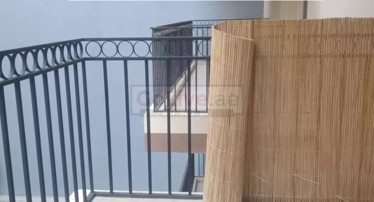 BAMBOO REED FENCE FOR DOORS, FENCES AND PROFESSIONAL INSTALLATION-3