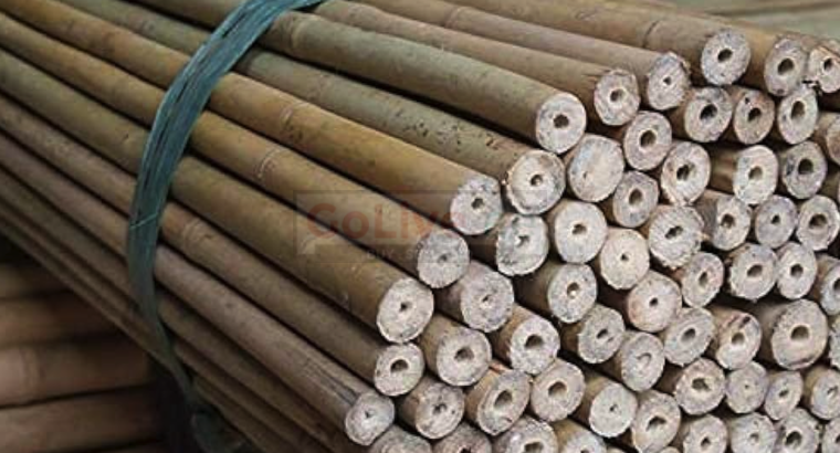 Bamboo Fencing panels in Oman ( Bamboo Fencing panels in Oman Barka )