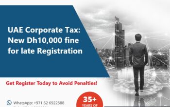 corporate tax penalty