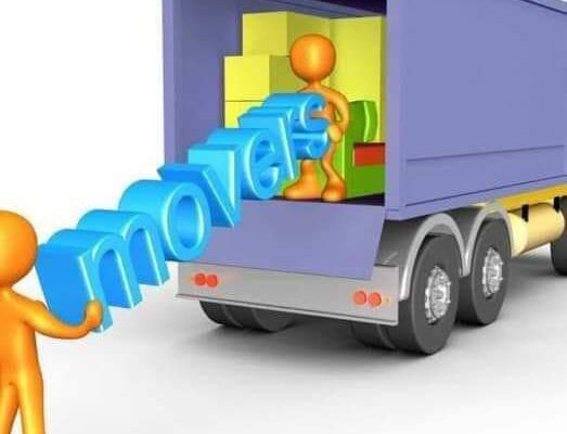 PICKUP TRUCK FOR RENT in business bay Dubai 0552275872