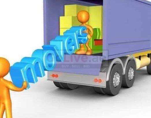 PICKUP TRUCK FOR RENT in business bay Dubai 0552275872