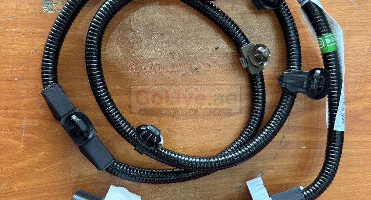 RADAR WIRE 82114-0E220 HIGHLANDER 20-22