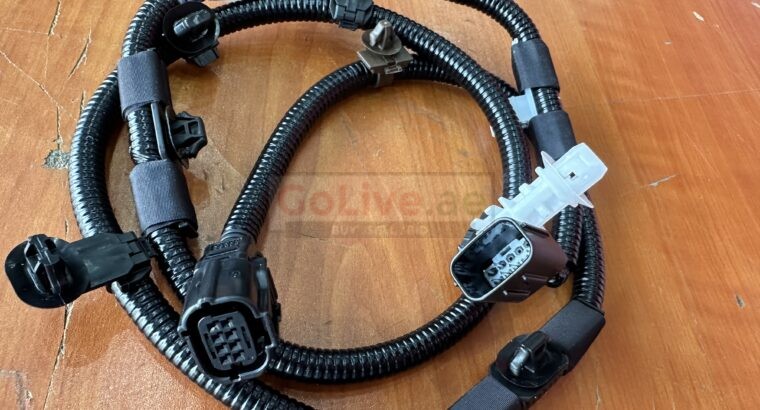 RADAR WIRE 82114-0E220 HIGHLANDER 20-22