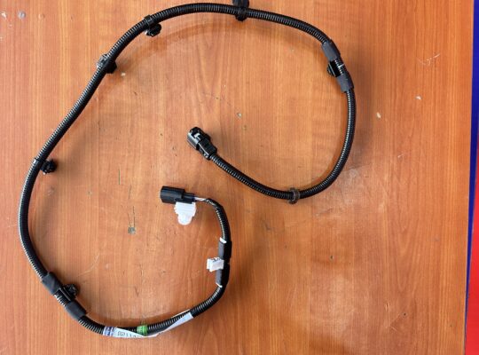 RADAR WIRE 82114-0E220 HIGHLANDER 20-22