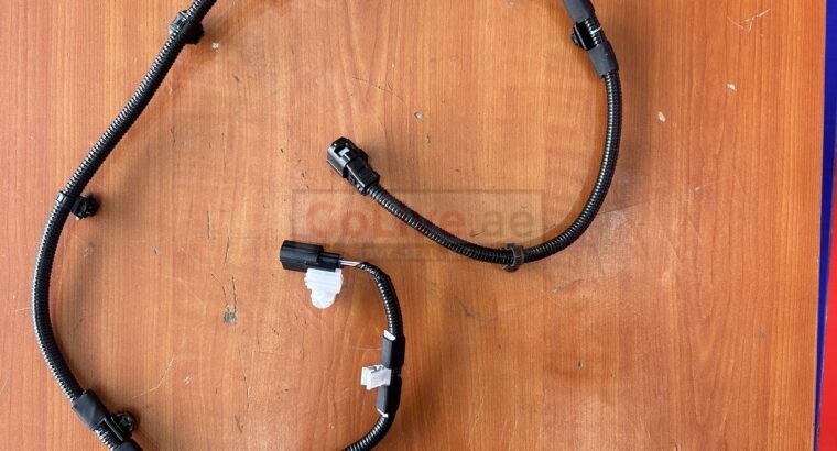 RADAR WIRE 82114-0E220 HIGHLANDER 20-22