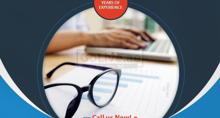 Global Payroll Services