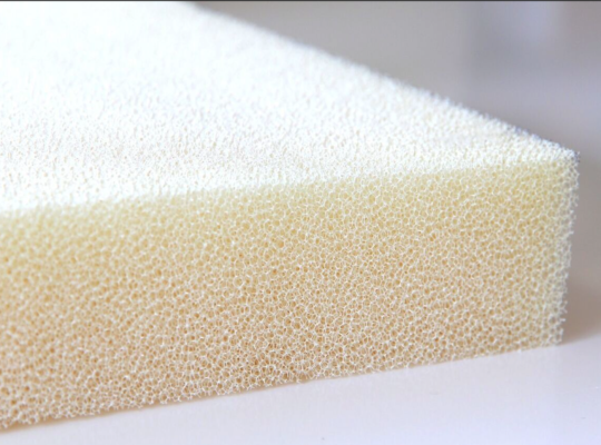 Quick Dry Foam Supplier in Saudi Arabia ( Quick Dry Foam Supplier in Saudi Arabia Madinah )