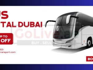 Bus Rental Dubai | Airport Transfer Dubai | 12 Seater Van in Dubai | Luxury Buses | Dubai Must Visit Places | Abu Dhabi Must Visit Places | Bus Rental Dubai Services | Mini bus Hir