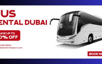 Bus Rental Dubai | Airport Transfer Dubai | 12 Seater Van in Dubai | Luxury Buses | Dubai Must Visit Places | Abu Dhabi Must Visit Places | Bus Rental Dubai Services | Mini bus Hir