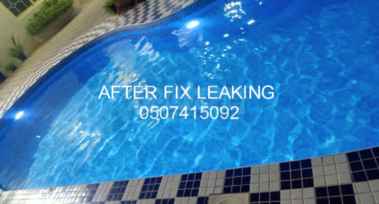 interlock marble tiles fixing co llc