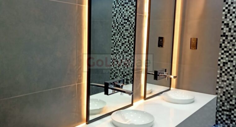 interlock marble tiles fixing co llc