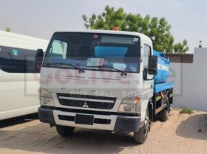 MITSUBISHI CANTER DUMPER PICKUP BUYER IN JEBEL ALI ( USED COMMERCIAL VEHICLE BUYER IN JEBEL ALI DUBAI )